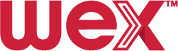 The ϲʿֱֳred company logo